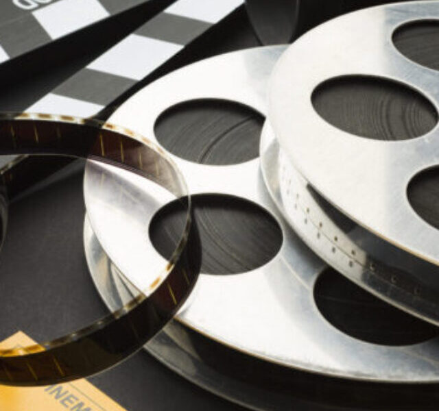 arrangement-cinema-objects-close-up