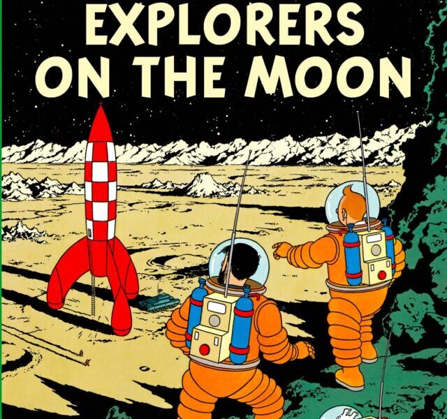 explorers-on-the-moon