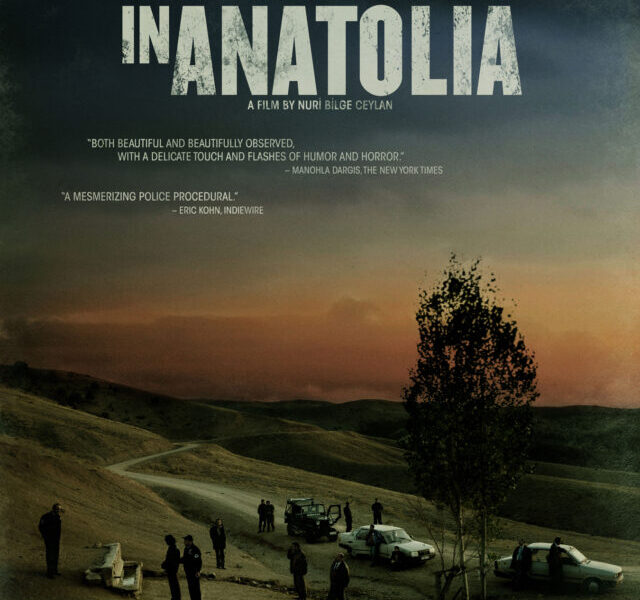 anatoliaposter