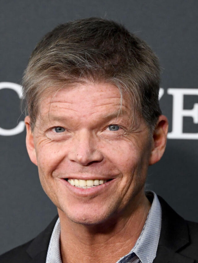 The Most Controversial Comic Book Artist: Rob Liefeld