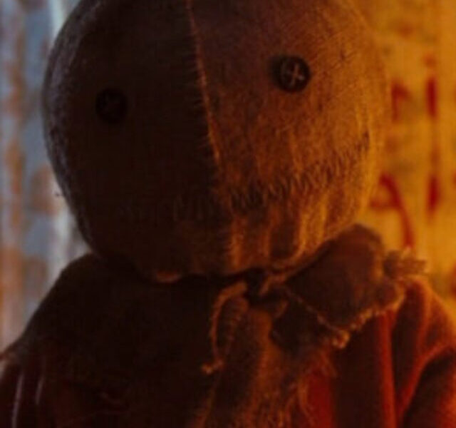 trickrtreat