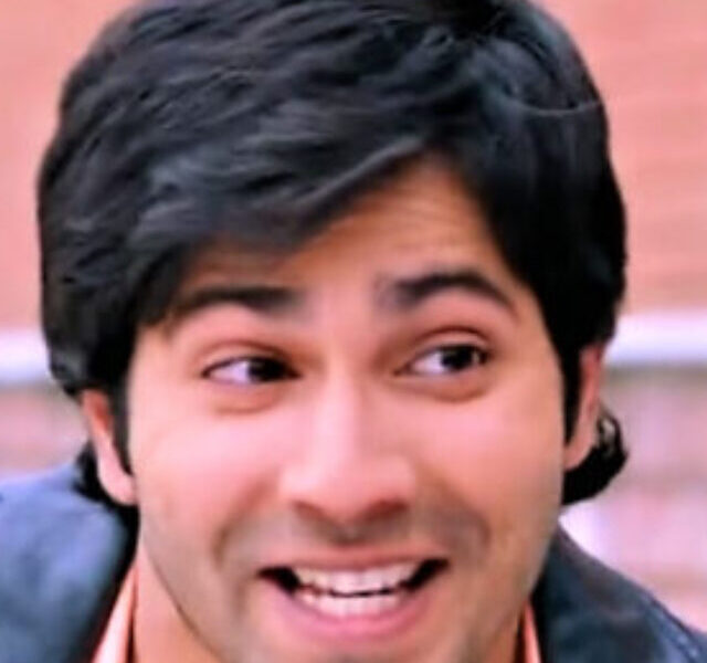 varun