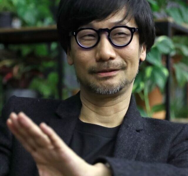 kojima